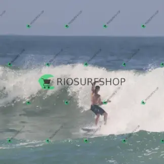 Foto 718 - CCB 2026-03-15