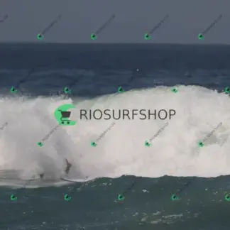 Foto 704 - CCB 2026-03-15