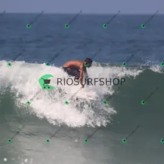 Foto 712 - CCB 2026-03-15