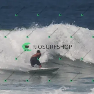 Foto 715 - CCB 2026-03-15