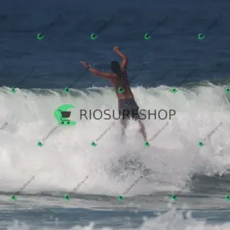 Foto 713 - CCB 2026-03-15