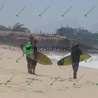 Foto 721 - CCB 2026-03-15