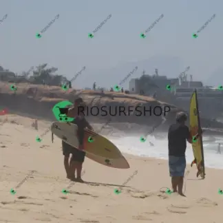 Foto 710 - CCB 2026-03-15