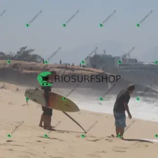 Foto 716 - CCB 2026-03-15