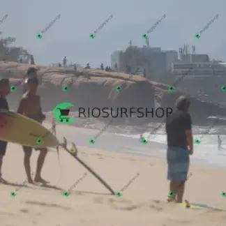 Foto 719 - CCB 2026-03-15