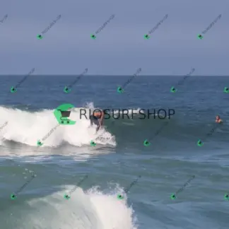 Foto 723 - CCB 2026-03-15