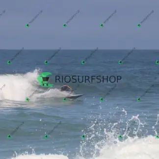 Foto 722 - CCB 2026-03-15