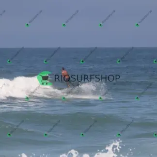 Foto 717 - CCB 2026-03-15