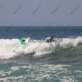 Foto 714 - CCB 2026-03-15