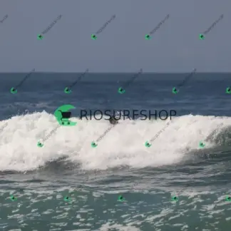 Foto 711 - CCB 2026-03-15