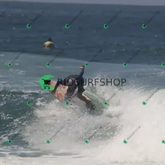 Foto 720 - CCB 2026-03-15