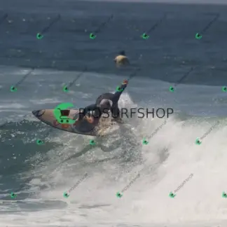 Foto 724 - CCB 2026-03-15