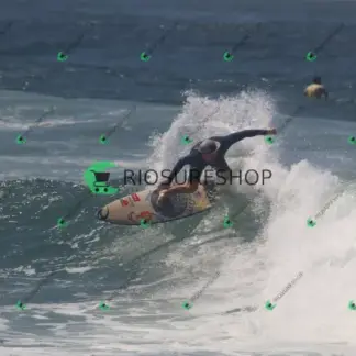 Foto 726 - CCB 2026-03-15