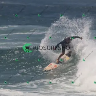 Foto 730 - CCB 2026-03-15