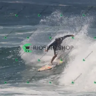 Foto 733 - CCB 2026-03-15