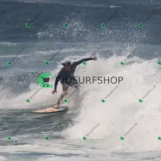 Foto 728 - CCB 2026-03-15