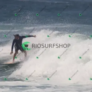 Foto 736 - CCB 2026-03-15