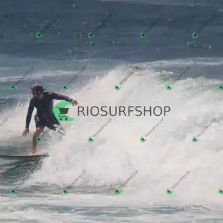 Foto 727 - CCB 2026-03-15