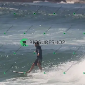 Foto 725 - CCB 2026-03-15