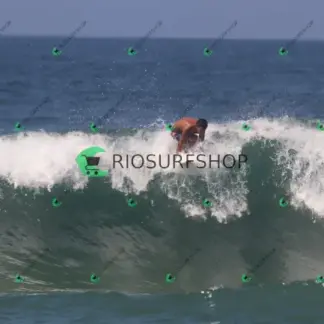 Foto 731 - CCB 2026-03-15