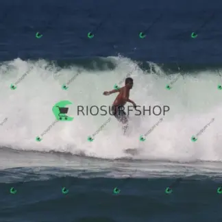 Foto 732 - CCB 2026-03-15