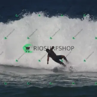 Foto 737 - CCB 2026-03-15