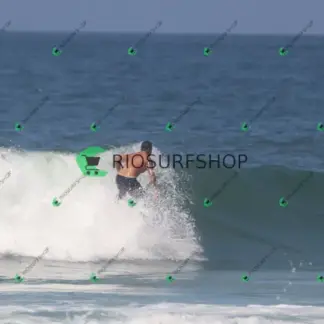 Foto 734 - CCB 2026-03-15