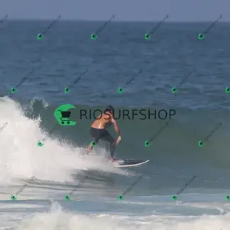 Foto 735 - CCB 2026-03-15