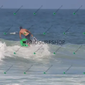 Foto 729 - CCB 2026-03-15