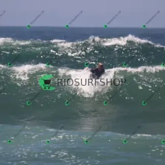 Foto 738 - CCB 2026-03-15