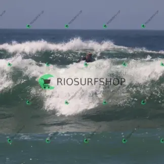 Foto 742 - CCB 2026-03-15