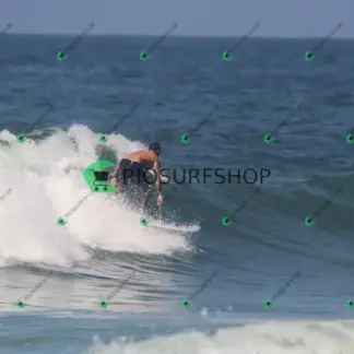 Foto 745 - CCB 2026-03-15