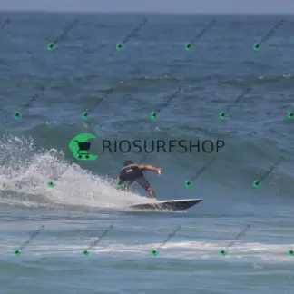 Foto 739 - CCB 2026-03-15