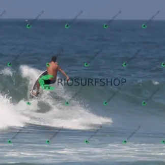 Foto 740 - CCB 2026-03-15