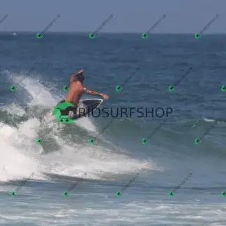 Foto 748 - CCB 2026-03-15