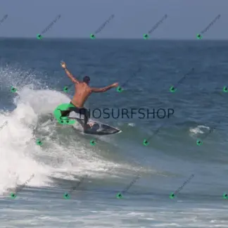 Foto 751 - CCB 2026-03-15