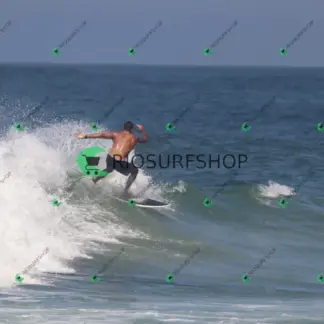 Foto 743 - CCB 2026-03-15