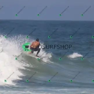 Foto 746 - CCB 2026-03-15