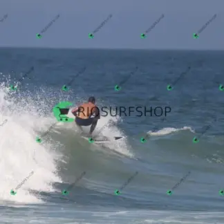 Foto 744 - CCB 2026-03-15