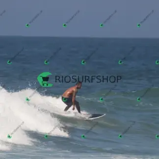 Foto 749 - CCB 2026-03-15