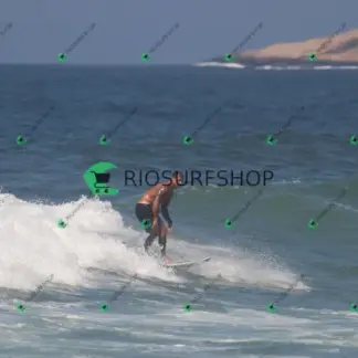 Foto 752 - CCB 2026-03-15