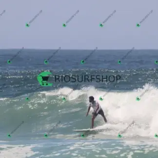 Foto 747 - CCB 2026-03-15