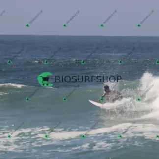 Foto 741 - CCB 2026-03-15