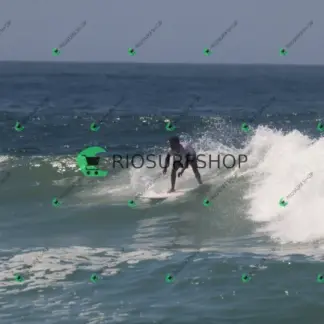 Foto 750 - CCB 2026-03-15