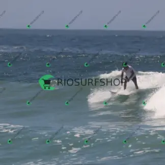 Foto 753 - CCB 2026-03-15