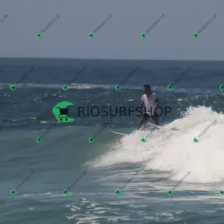 Foto 754 - CCB 2026-03-15