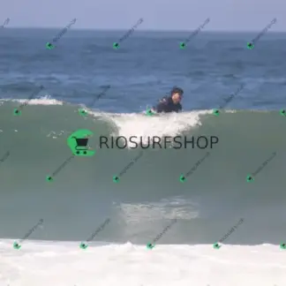 Foto 757 - CCB 2026-03-15