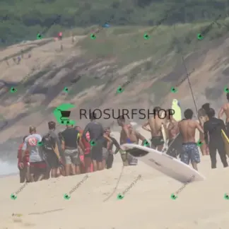 Foto 766 - CCB 2026-03-15