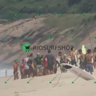 Foto 760 - CCB 2026-03-15