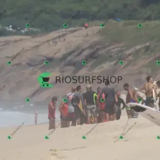 Foto 763 - CCB 2026-03-15